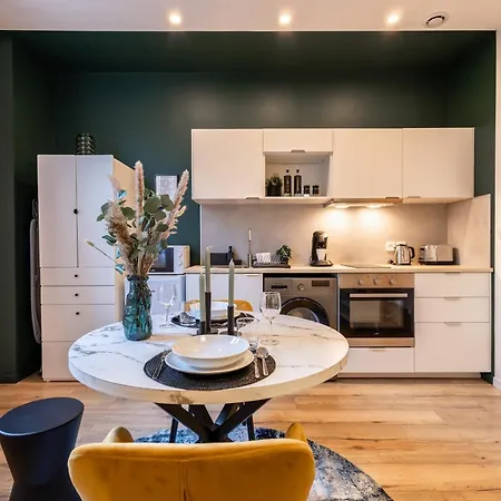 Le Boreal - Confort Lit Queen Size Mazamet