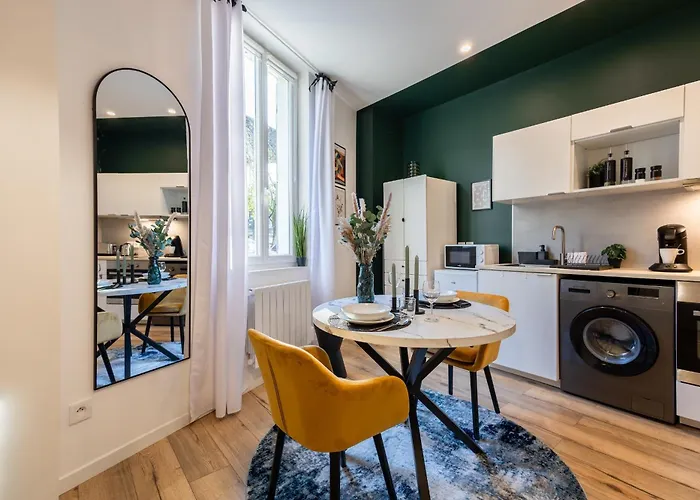 Le Boreal - Confort Lit Queen Size *