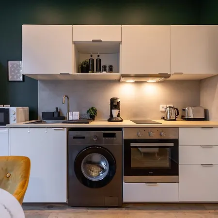 Le Boréal - Confort Lit Queen Size *