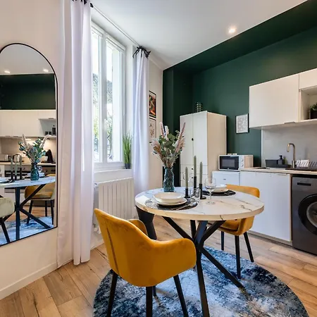 Le Boreal - Confort Lit Queen Size *