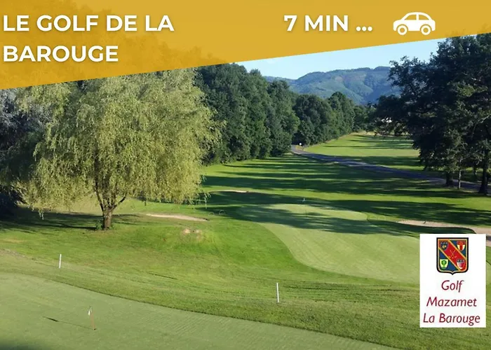 Le Boreal - Confort Lit Queen Size 公寓